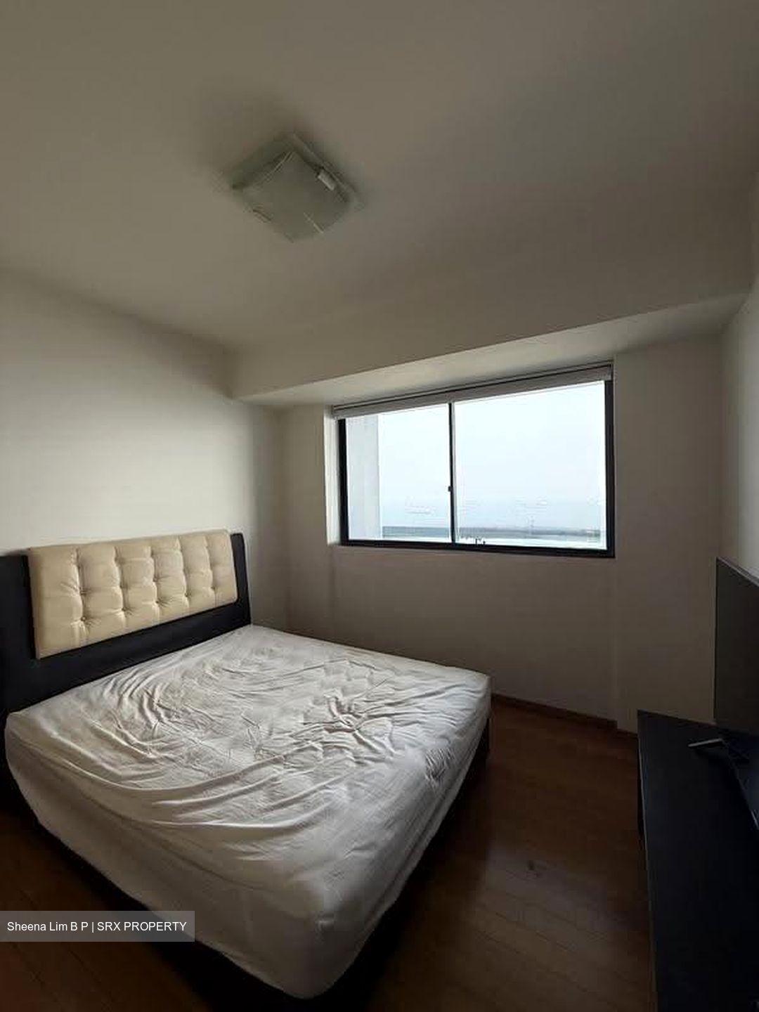 Marina Bay Residences (D1), Condominium #614946021